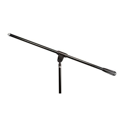 Ultimate Ulti-BoomPro-FB